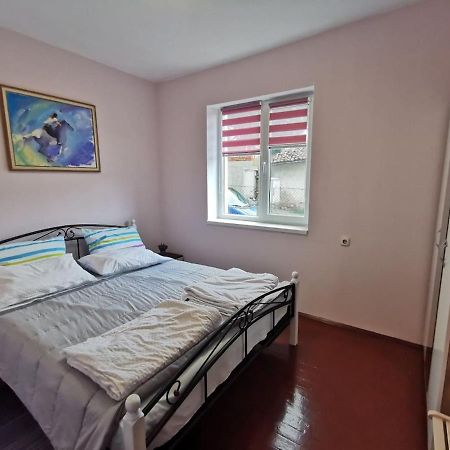 Mira Home Veliko Tarnovo Extérieur photo