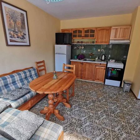 Mira Home Veliko Tarnovo Extérieur photo