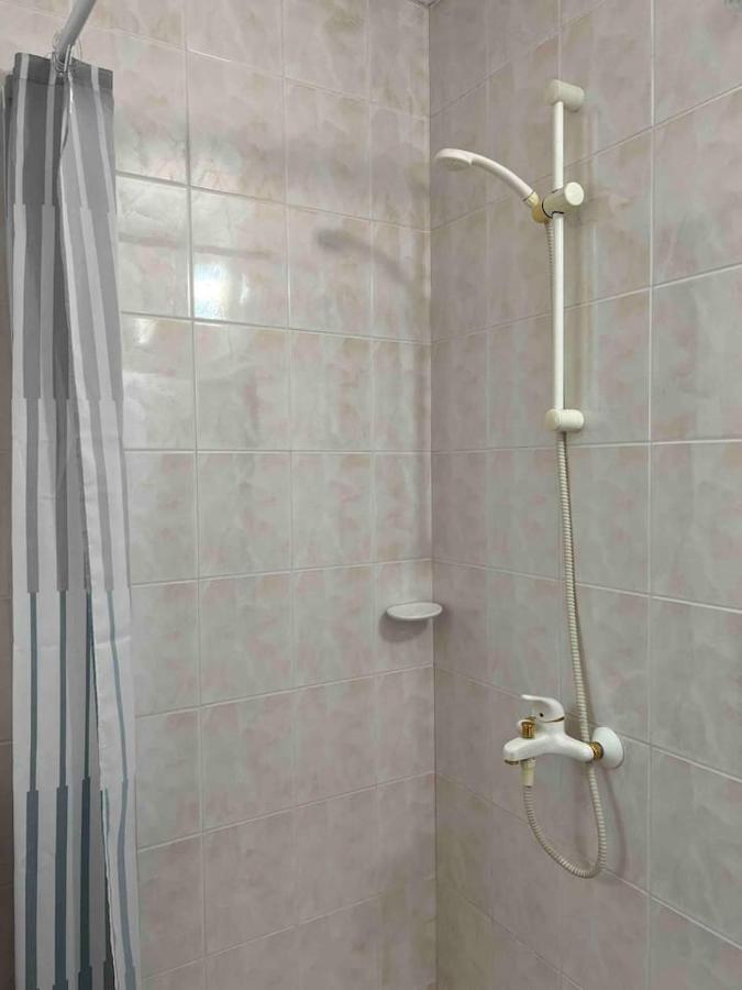 Mira Home Veliko Tarnovo Extérieur photo