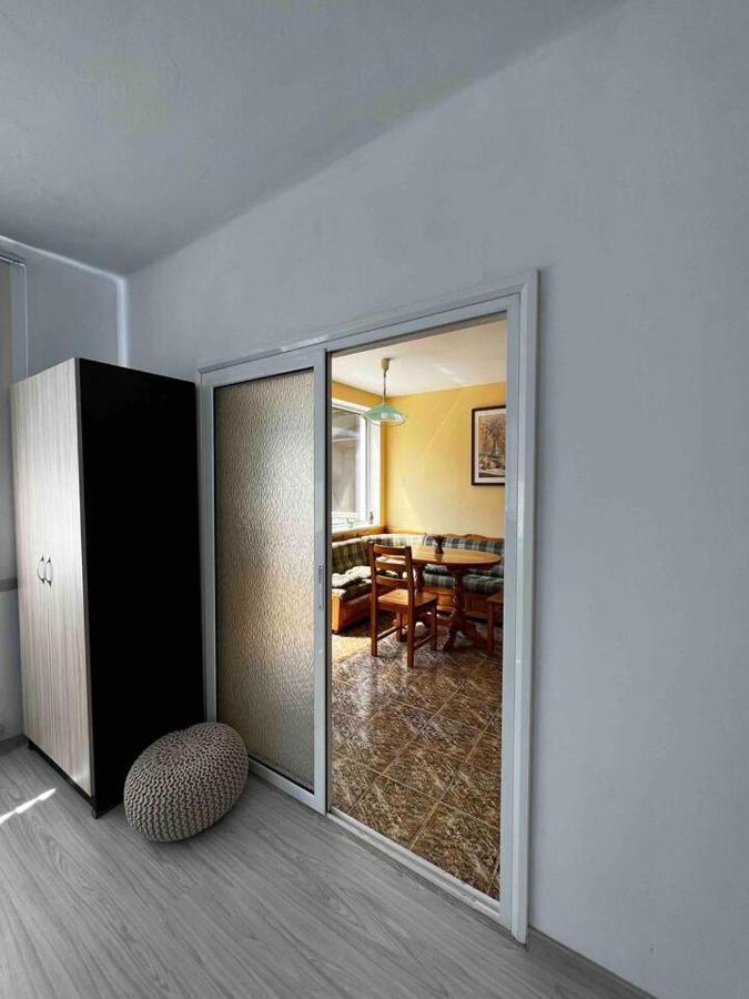 Mira Home Veliko Tarnovo Extérieur photo