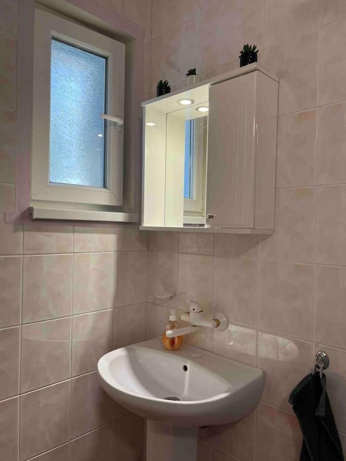 Mira Home Veliko Tarnovo Extérieur photo